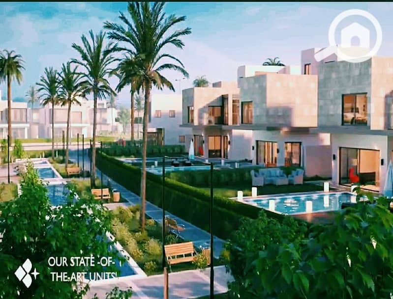 2 al karma gates new zayed. jpg