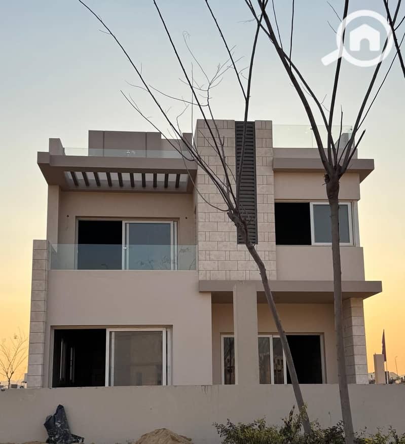6 WhatsApp Image 2025-01-19 at 3.25. 28 PM. jpeg