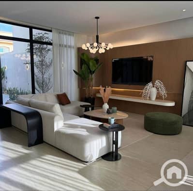 2 Bedroom Flat for Sale in Katameya, Cairo - 3eafd88f-25b0-44b7-bc77-335e1e87a1bc. jpg