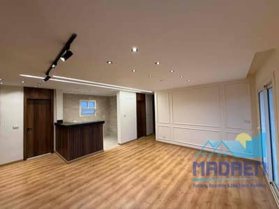 2 Bedroom Flat for Sale in Madinaty, Cairo - a12e99bd-99bf-4ff2-bcc8-813b07be200e. jpg