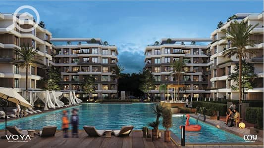 3 Bedroom Apartment for Sale in Sheikh Zayed, Giza - Screenshot_5-7-2025_12283_. jpeg