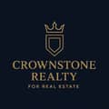 Crown stone real estate