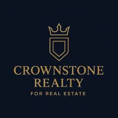 Crown stone real estate