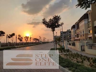 3 Bedroom Flat for Sale in New Heliopolis, Cairo - 527656212_2596191260728923_3821284678983429281_n. jpg