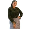 menna mamdouh
