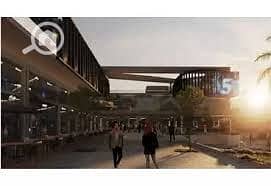 2 images (2). jpeg