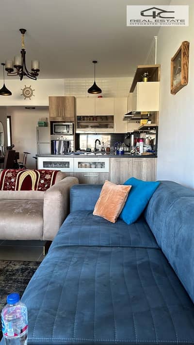 3 Bedroom Chalet for Sale in North Coast, Matruh - WhatsApp Image 2025-08-05 at 12.08. 29 PM. jpeg