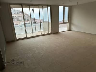 3 Bedroom Chalet for Sale in Ain Sukhna, Suez - cf555c35-1b00-459e-af73-8036d598124d. jpeg