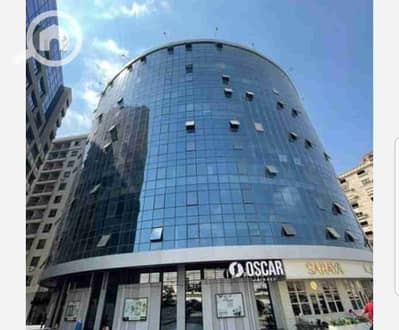 فلیٹ 2 غرفة نوم للايجار في زهراء المعادى، القاهرة - 1000736154. jpg
