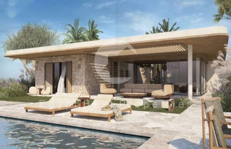 6 Bedroom Villa for Sale in North Coast, Matruh - IMG-20250729-WA0089. jpg