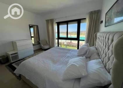 3 Bedroom Chalet for Sale in North Coast, Matruh - WhatsApp Image 2025-08-05 at 12.42. 20_773f6f17. jpg