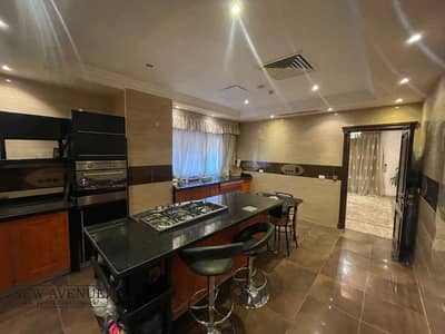 6 Bedroom Villa for Sale in New Cairo, Cairo - WhatsApp Image 2025-08-04 at 12.23. 28 PM (1). jpeg
