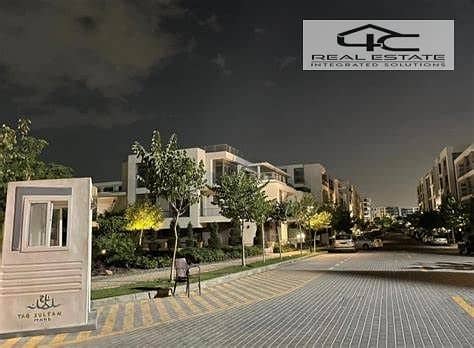 10 tag city 11. jpeg