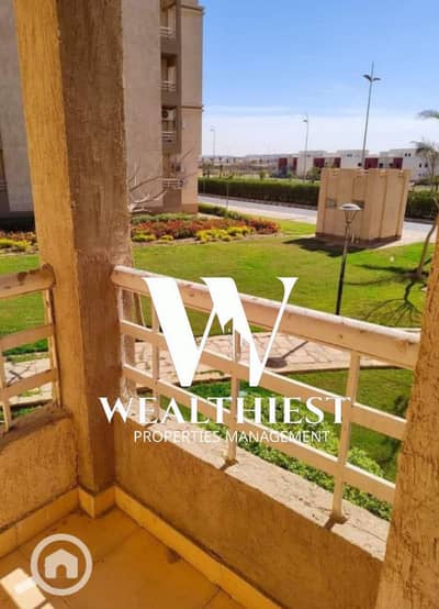 3 Bedroom Apartment for Sale in Madinaty, Cairo - f0f60d4ff5a34c8da7ad96901642c920. jpg