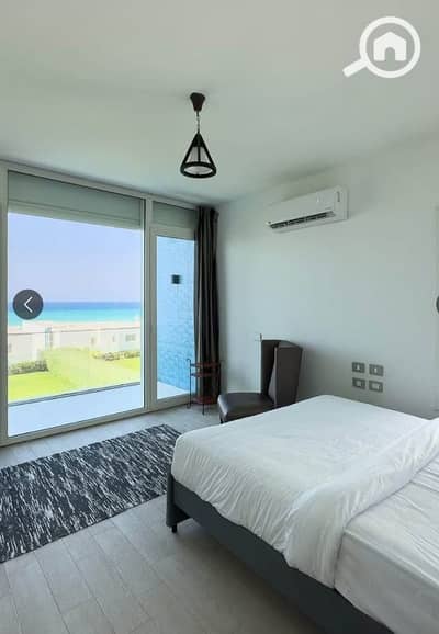 2 Bedroom Chalet for Sale in North Coast, Matruh - 524177545_722872547325524_7472992302270312243_n. jpg