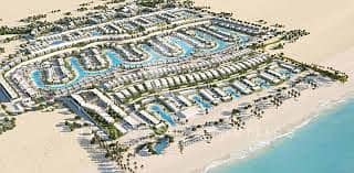 شاليه 4 غرف نوم للبيع في الساحل الشمالي، مطروح - download - 2025-08-05T131718.423. jpeg