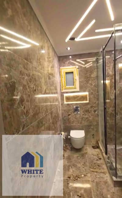 فلیٹ 3 غرف نوم للبيع في المهندسين، الجيزة - IMG_8079. jpg