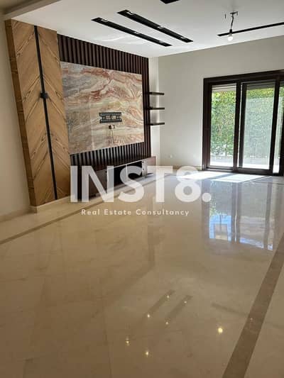 2 Bedroom Apartment for Rent in New Cairo, Cairo - 6891c502afe5e_WhatsApp-Image-2025-08-05-at-9.47. 13-AM-(4) (1). jpeg