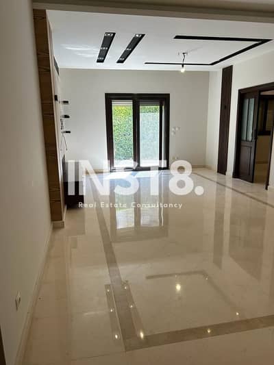 شقة 2 غرفة نوم للايجار في القاهرة الجديدة، القاهرة - 6891c501d999d_WhatsApp-Image-2025-08-05-at-9.47. 12-AM. jpeg