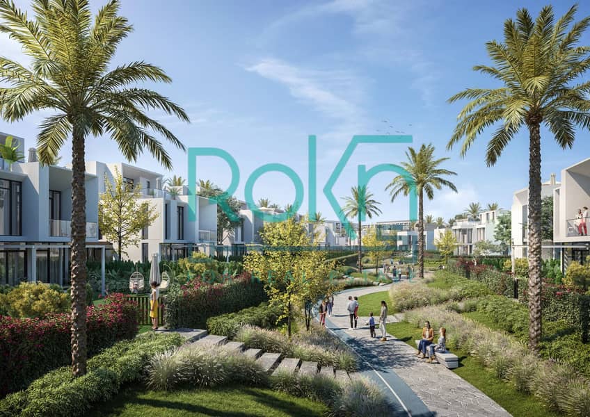 2 EMAAR_CairoGate_CGI08_04-scaled. jpg