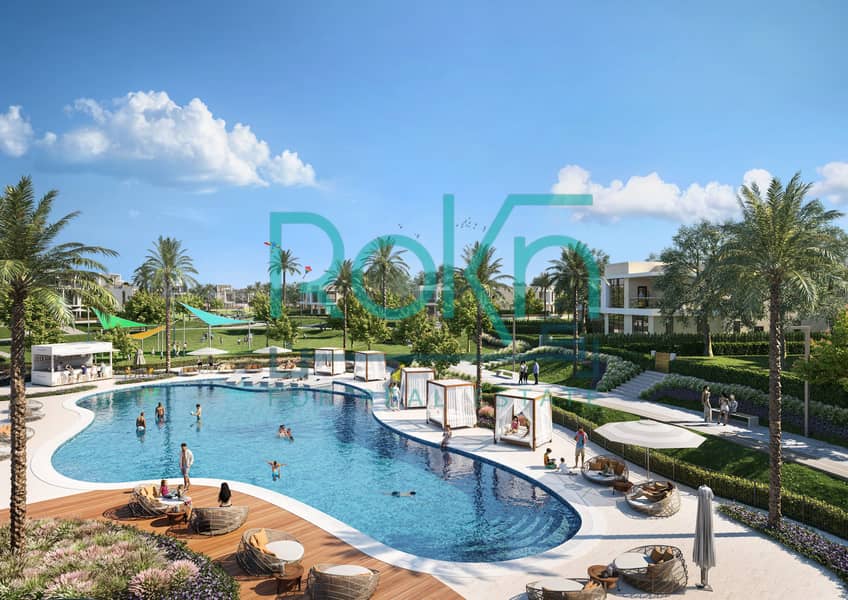 3 1-Pool-Shot-of-Social-Hub-scaled. jpg