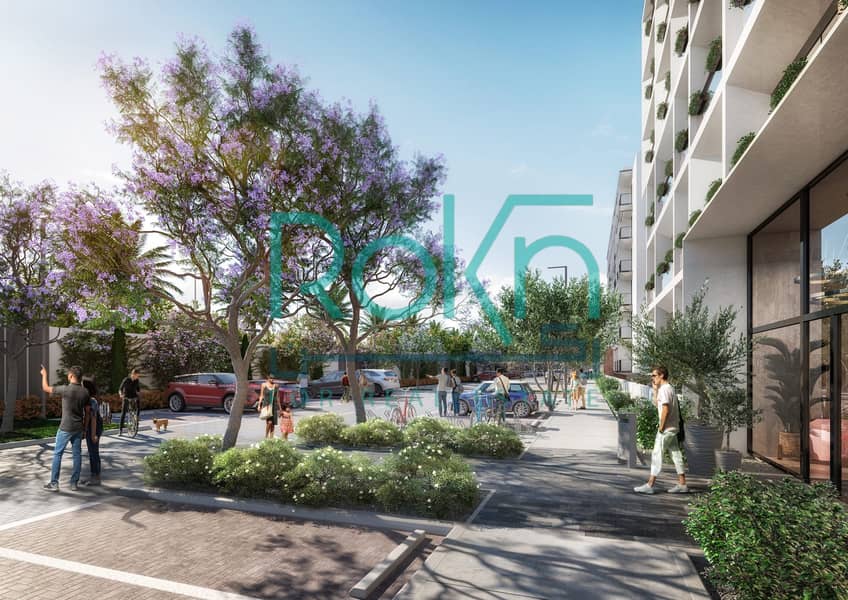 5 EMAAR_CairoGate_CGI19_06-scaled. jpg