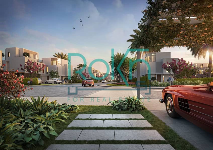 6 EMAAR_CairoGate08_CGI39_04-scaled. jpg