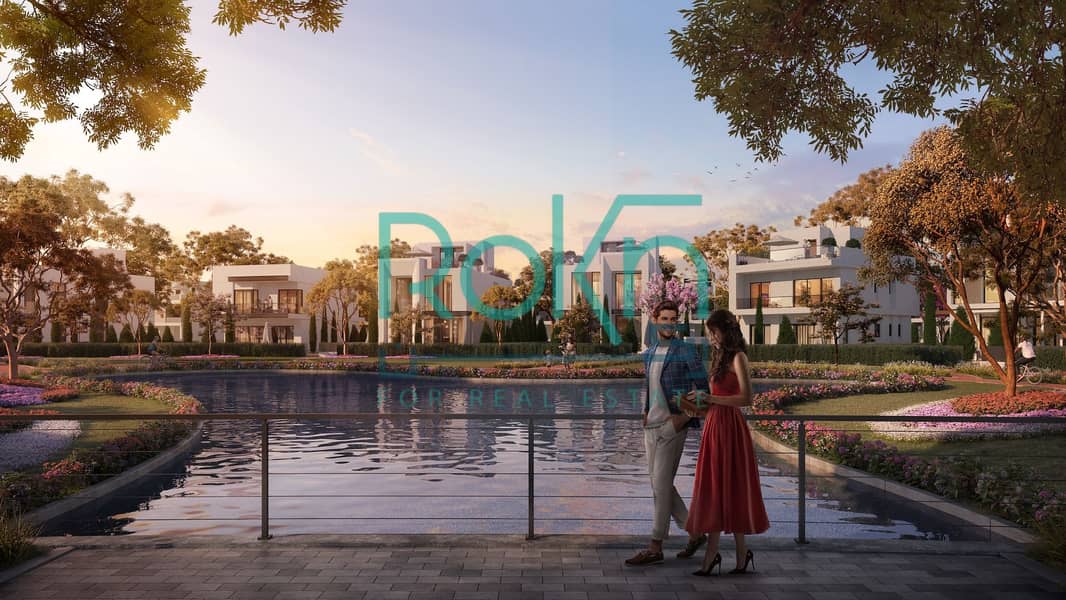 7 EMAAR_CairoGate13_CGI46_08_10K. jpg