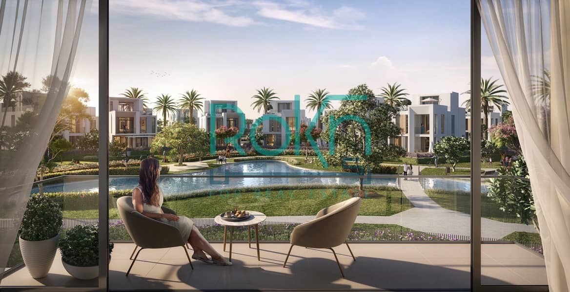 8 EMAAR_CairoGate13_CGI45_06_10K-1-1-1620x832. jpg
