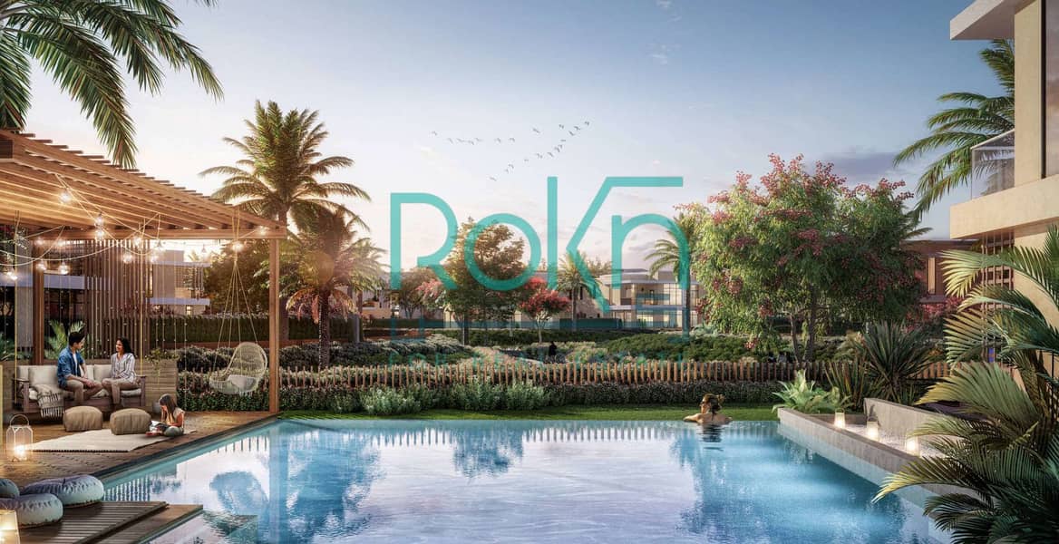 11 Emaar-Cairo-Gate-Hero-Image-1620x832. jpg