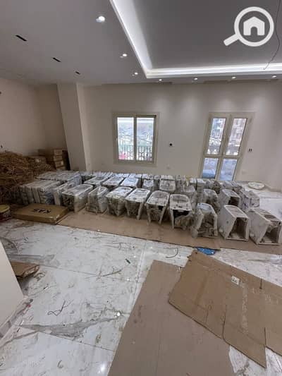 فلیٹ 3 غرف نوم للايجار في القاهرة الجديدة، القاهرة - WhatsApp Image 2025-08-05 at 11.48. 19 AM. jpeg
