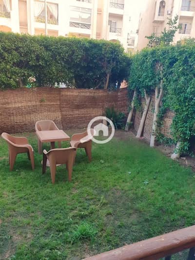 فلیٹ 2 غرفة نوم للايجار في الشيخ زايد، الجيزة - IMG-20250804-WA0229. jpg
