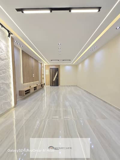 شقة 3 غرف نوم للبيع في حدائق الاهرام، الجيزة - WhatsApp Image 2025-08-04 at 20.15. 34_52566902. jpg