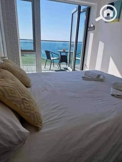 3 Bedroom Chalet for Sale in North Coast, Matruh - 475353316_1113126440294449_3908008234140272236_n. jpg