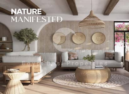 4 Bedroom Chalet for Sale in North Coast, Matruh - Screenshot 2025-03-20 131040. png