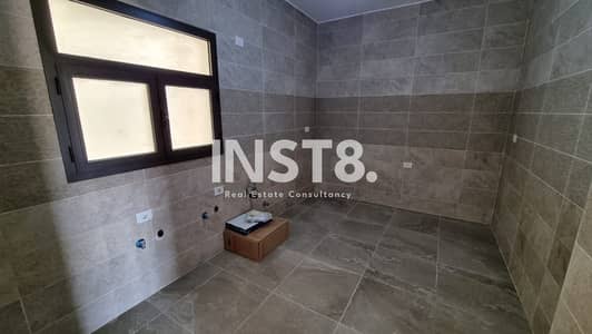 2 Bedroom Apartment for Sale in New Cairo, Cairo - 689093daa3cae_WhatsApp-Image-2025-08-04-at-12.24. 57-PM. jpeg