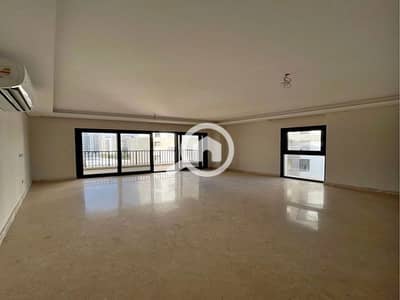 3 Bedroom Flat for Sale in Sheikh Zayed, Giza - 479960161_604944415835826_178209439270717763_n_800x600. jpg