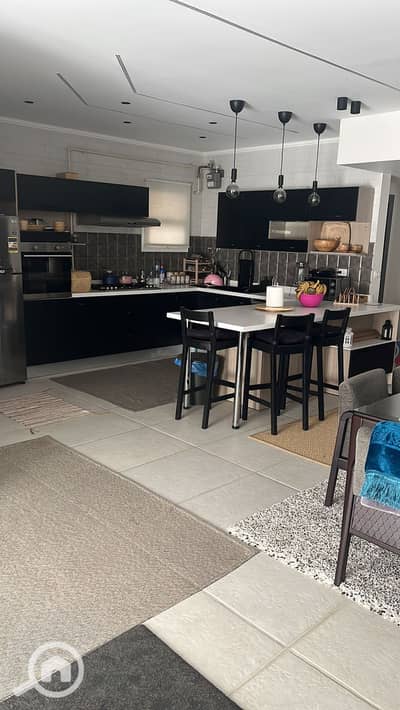 2 Bedroom Apartment for Sale in 6th of October, Giza - WhatsApp Image 2025-08-04 at 11.34. 27 AM (1). jpeg