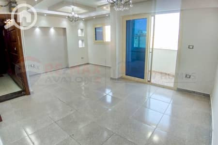 شقة 2 غرفة نوم للبيع في جناكليس، الإسكندرية - 1. jpg