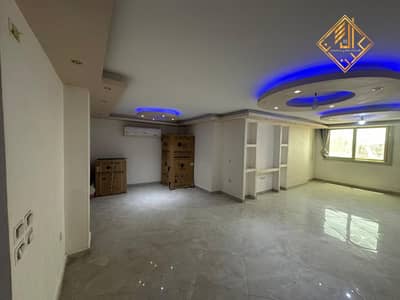 شقة 3 غرف نوم للبيع في الدقى، الجيزة - WhatsApp Image 2025-05-26 at 13.57. 49 (1). jpeg
