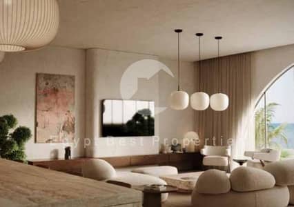 3 Bedroom Chalet for Sale in North Coast, Matruh - WhatsApp Image 2024-07-15 at 2.48. 26 PM. jpeg