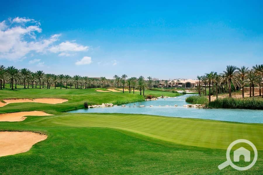 3 cairo-the-westin-golf-resort-spa-katameya-dunes-photo-20. jpg