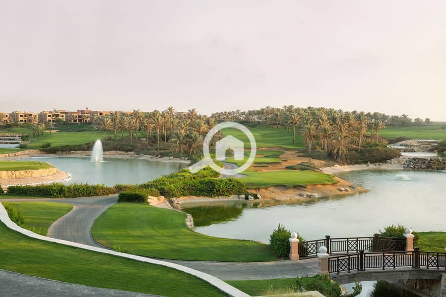 4 caiwi-golf-course-5412-hor-clsc_S. jpg