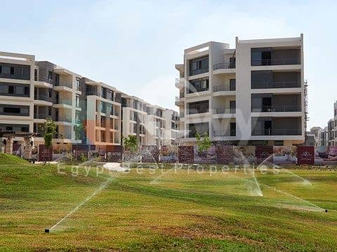 mnhd-sarai. jpg mnhd-sarai. jpg