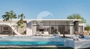 2 Bedroom Chalet for Sale in North Coast, Matruh - download - 2025-08-05T120052.861. jpeg