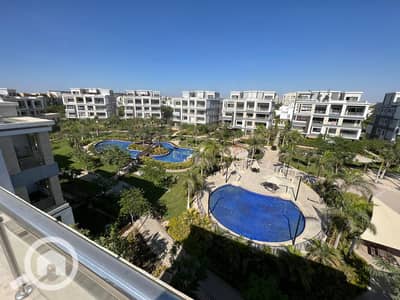 Studio for Rent in Sheikh Zayed, Giza - WhatsApp Image 2025-08-04 at 11.46. 58 AM (1). jpeg