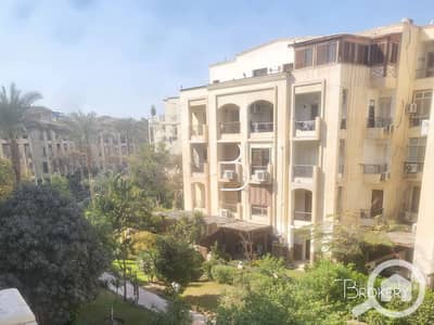 3 Bedroom Apartment for Sale in 10th of Ramadan, Sharqia - 8_3_2025 1_24_53 PM. png