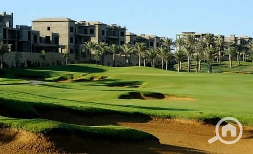 7 Bedroom Villa for Sale in New Cairo, Cairo - 50-7. jpg