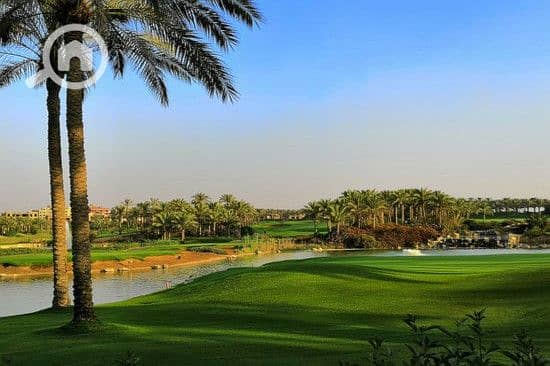 9 katameya-dunes-golf-course. jpg