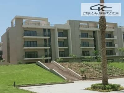 شقة 3 غرف نوم للبيع في القاهرة الجديدة، القاهرة - WhatsApp Image 2023-06-05 at 6.50. 11 PM (1) - Copy. jpg